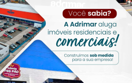 LOCAÇÃO DE IMÓVEIS RESIDENCIAIS E COMERCIAIS - MONGAGUÁ SP - CONSULTE DISPONIBILIDADE!!