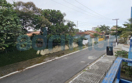 APARTAMENTO 02 DORMITÓRIOS - BAIRRO JARDIM SOLEMAR - PRAIA GRANDE - CONSULTE VALORES E CONDIÇÕES